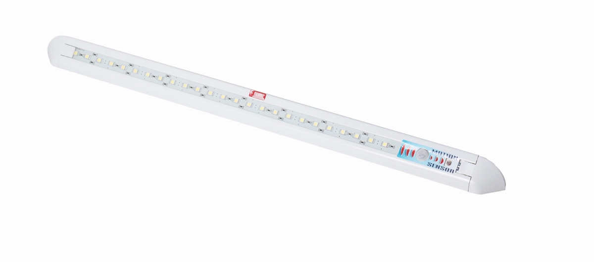 Fiamma LED Sensor Door Light Außenlicht