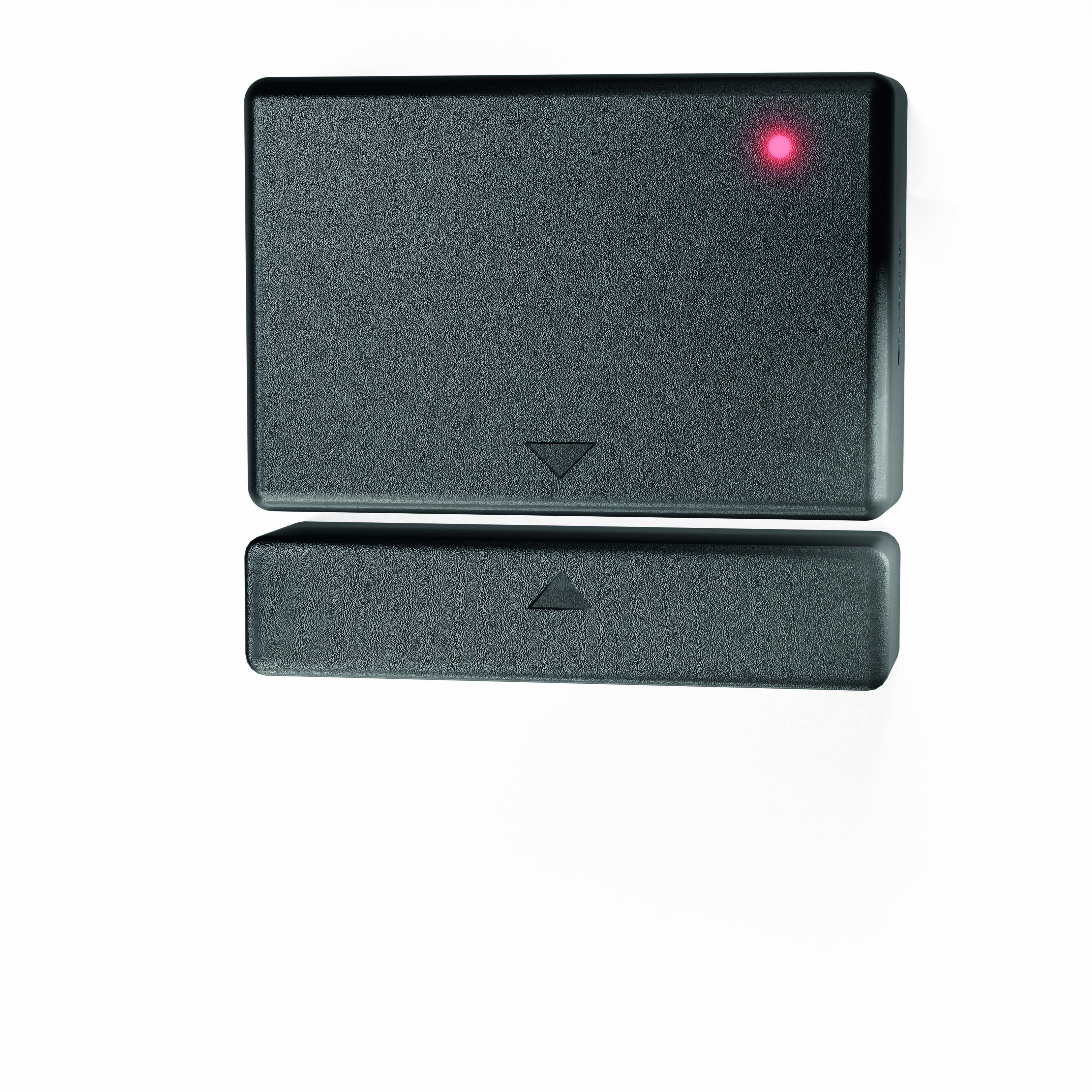 Thitronik Funk-Magnetkontakt 868