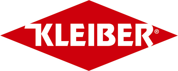 KLEIBER KLEIBER