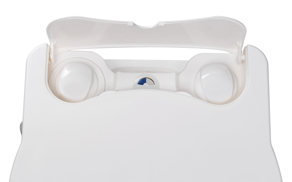 Thetford Porta Potti 565P Thetford Porta Potti 565P