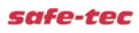 Safe-Tec Safe-Tec