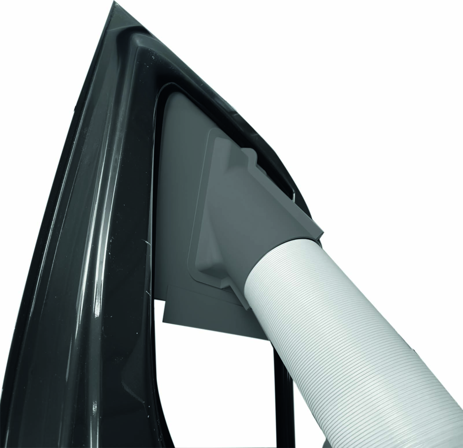 Brunner Klimagerät POLARYS IMPERATOR Ducato