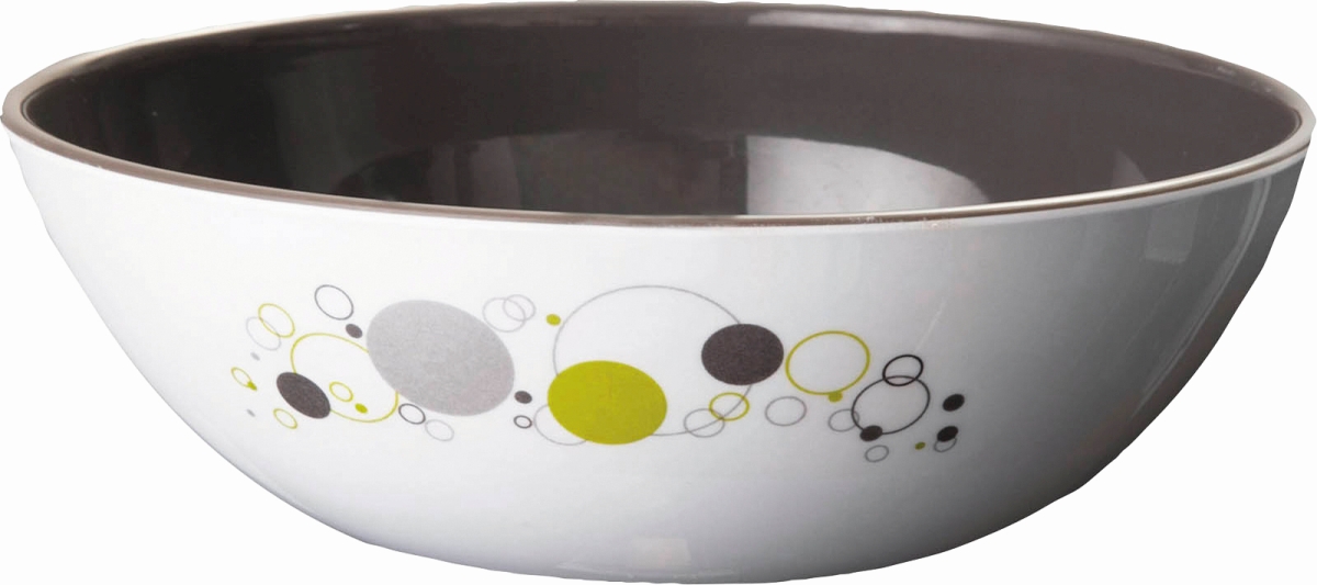 Brunner Salatschüssel SPACE 23,5 cm Brunner Salatschüssel SPACE 23,5 cm