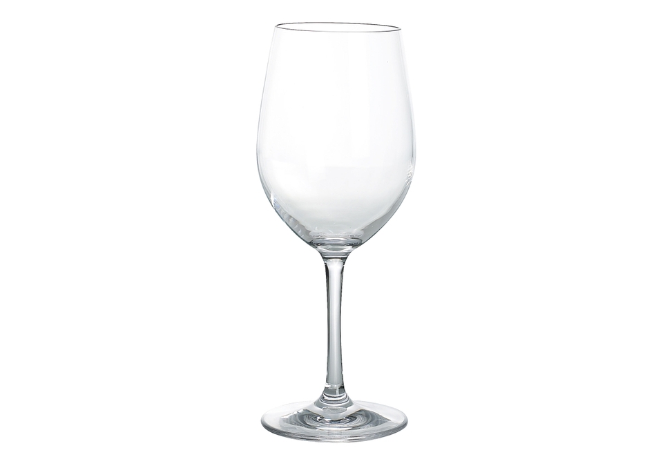 Gimex Weißweinglas 38 cl (einzeln) Gimex Weißweinglas 38 cl (einzeln)