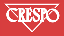 Crespo