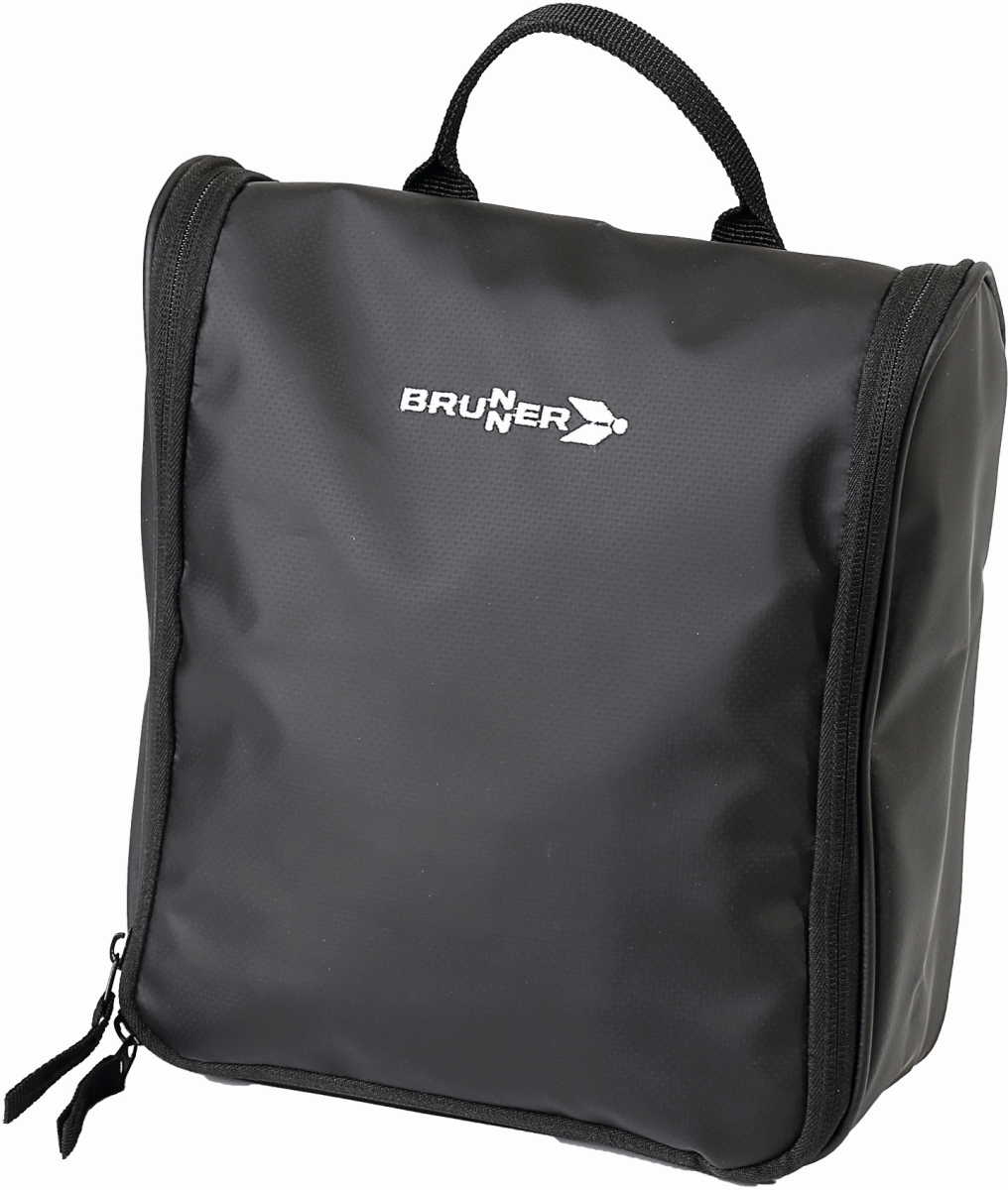 Brunner Kulturtasche HOLIDAY Brunner Kulturtasche HOLIDAY