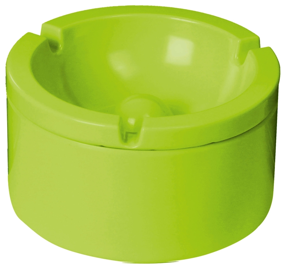Brunner Aschenbecher SPACE Brunner Aschenbecher SPACE