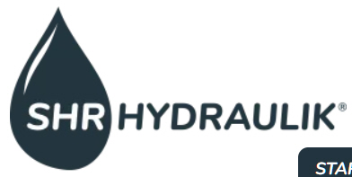 SHR