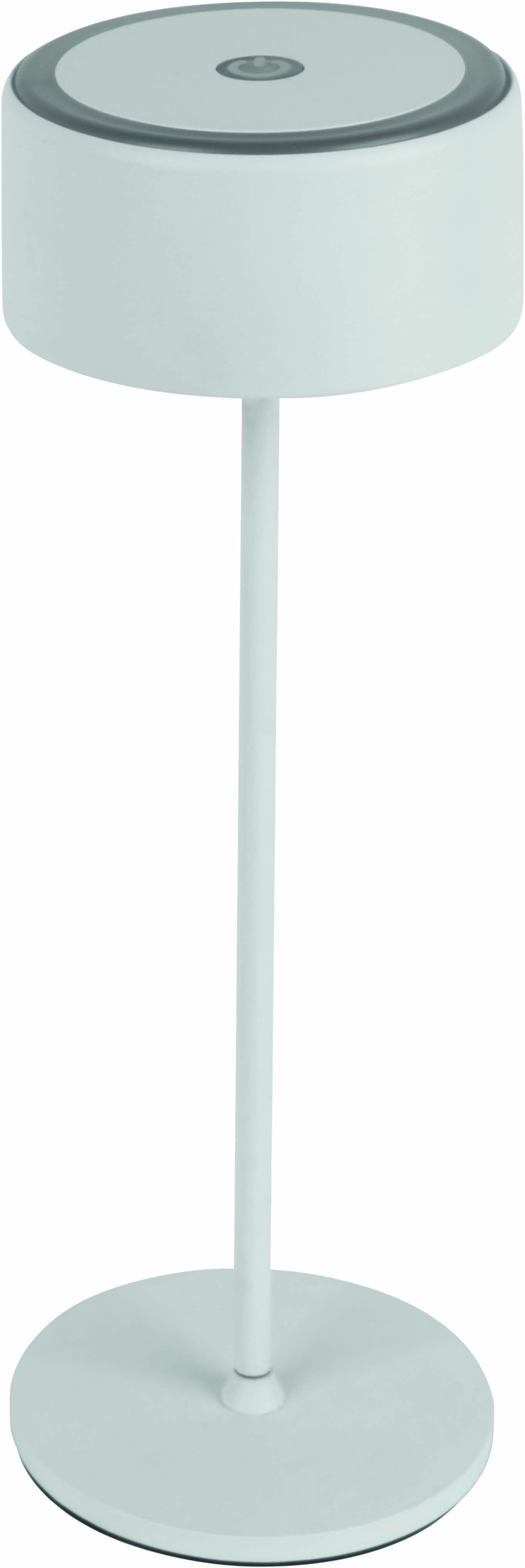 Brunner Tischleuchte LALUX