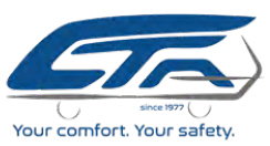 CTA CTA