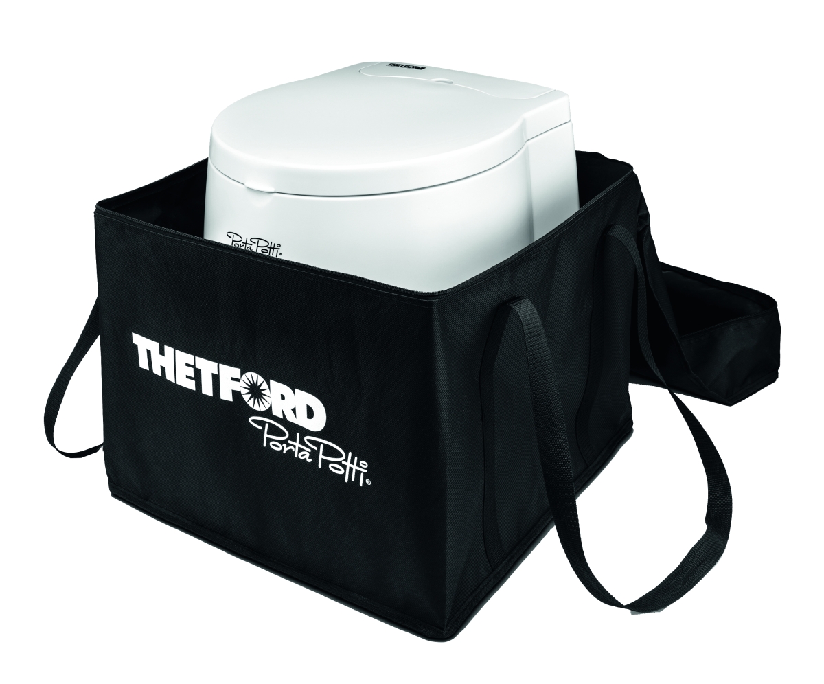 Thetford Porta Potti Carry Bag (165/365/565)