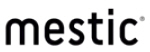 mestic mestic