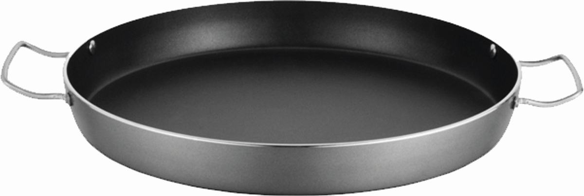 Cadac Paellapfanne 36 cm Cadac Paellapfanne 36 cm