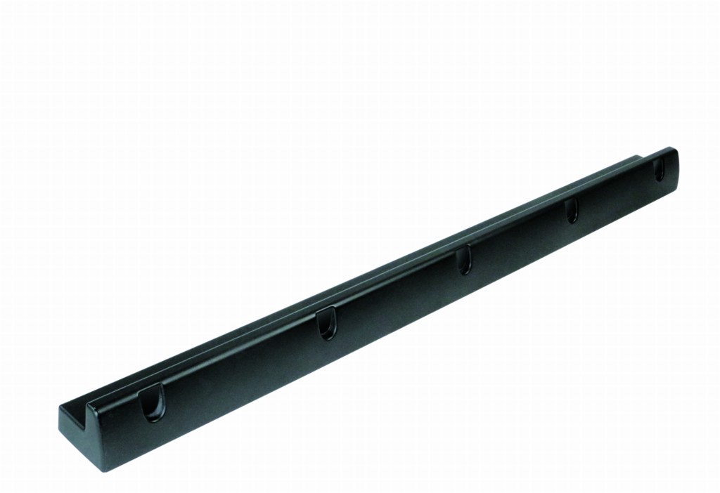 NL Spoilerprofil-Set 660 mm