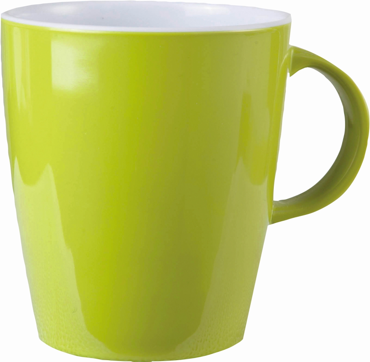 Brunner Henkelbecher SPACE 0,3 l Brunner Henkelbecher SPACE 0,3 l