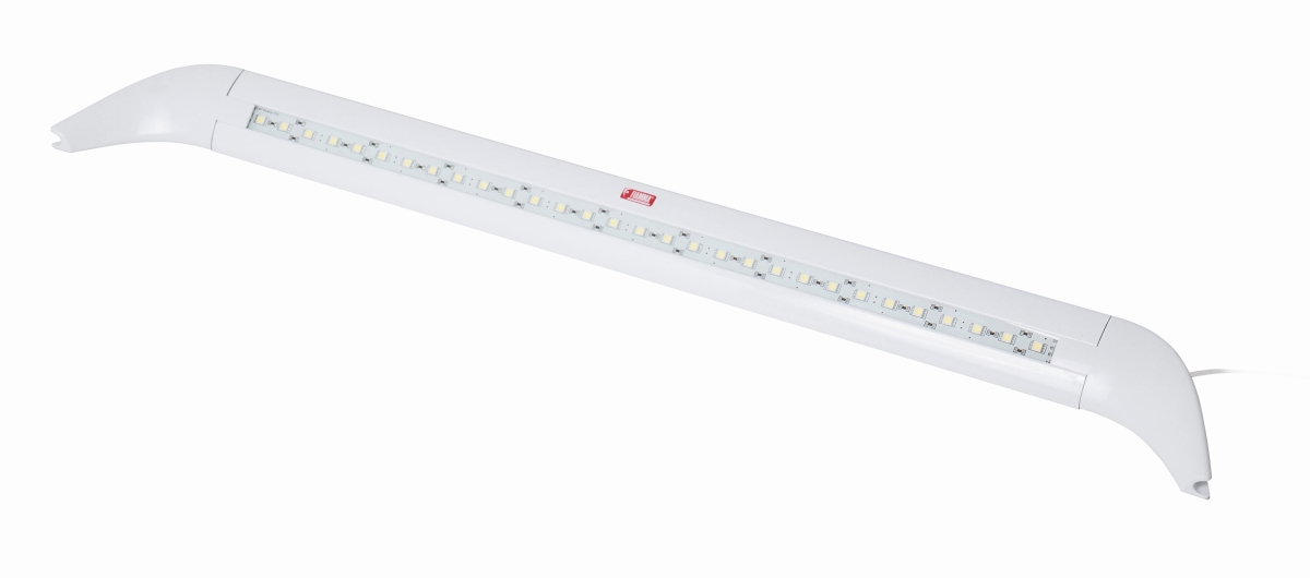 Fiamma LED Awning Light Gutter