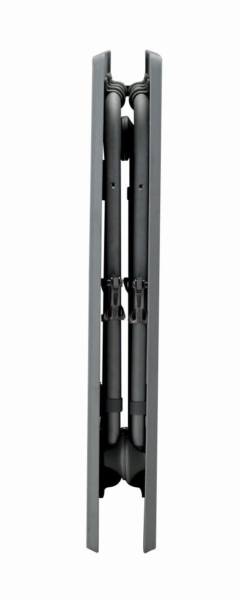 Westfield Tisch EXTENDER Westfield Tisch EXTENDER
