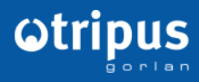 Tripus