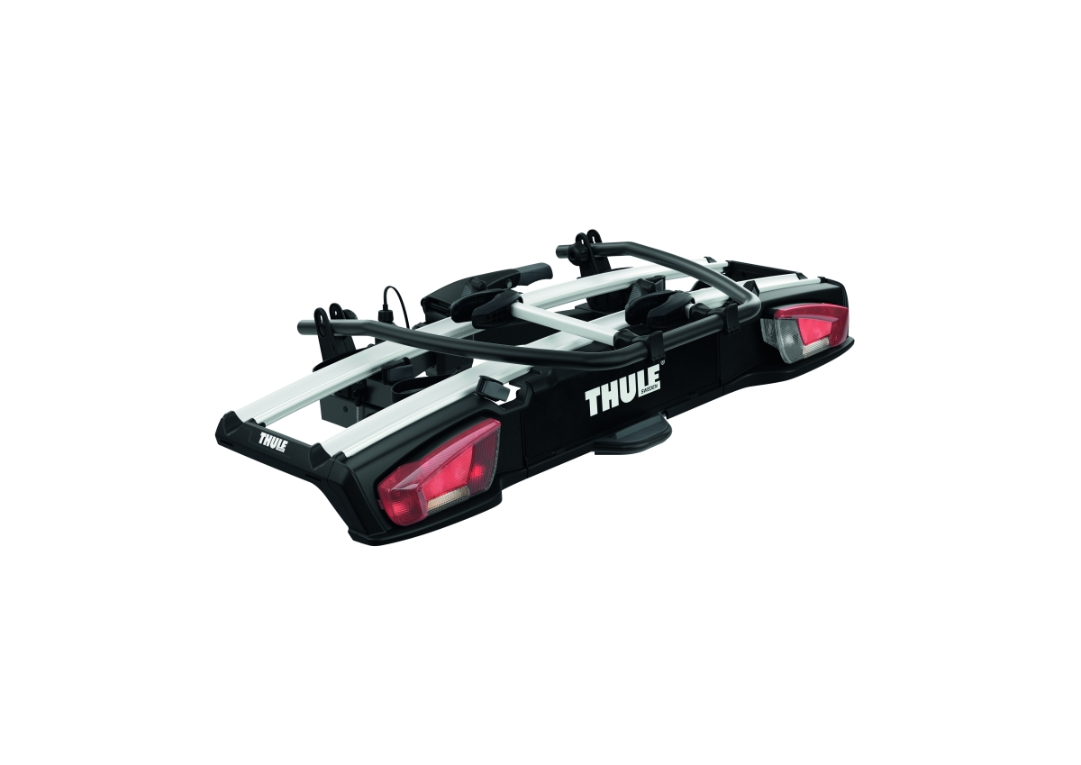 Thule VeloSpace XT 2