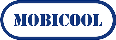 Mobicool Mobicool