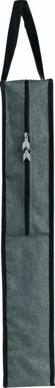 Brunner Alu-Tisch DINEMIC 4
