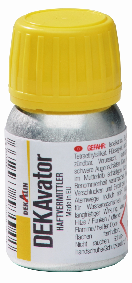 DEKAvator, 30 ml