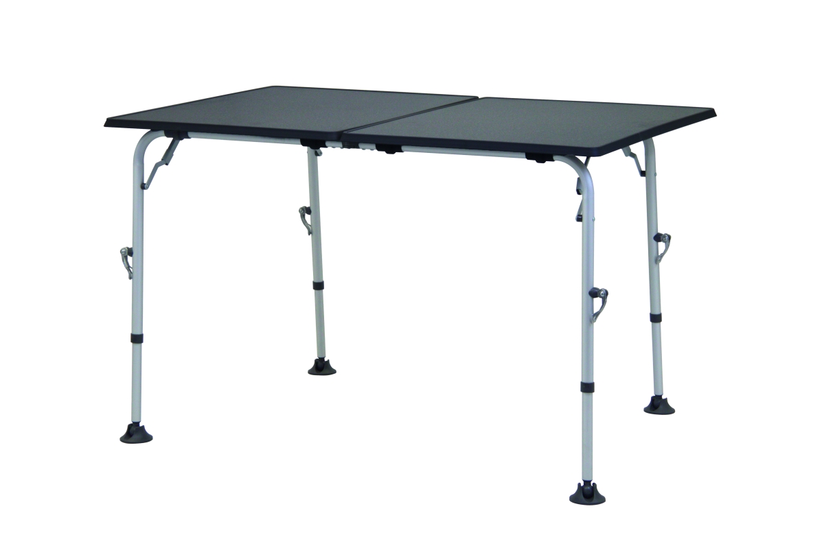 Westfield Tisch AIRCOLITE EXTENDER Westfield Tisch AIRCOLITE EXTENDER
