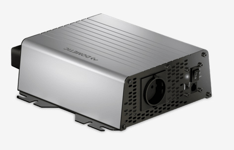 Dometic SinePower DPSI612TS
