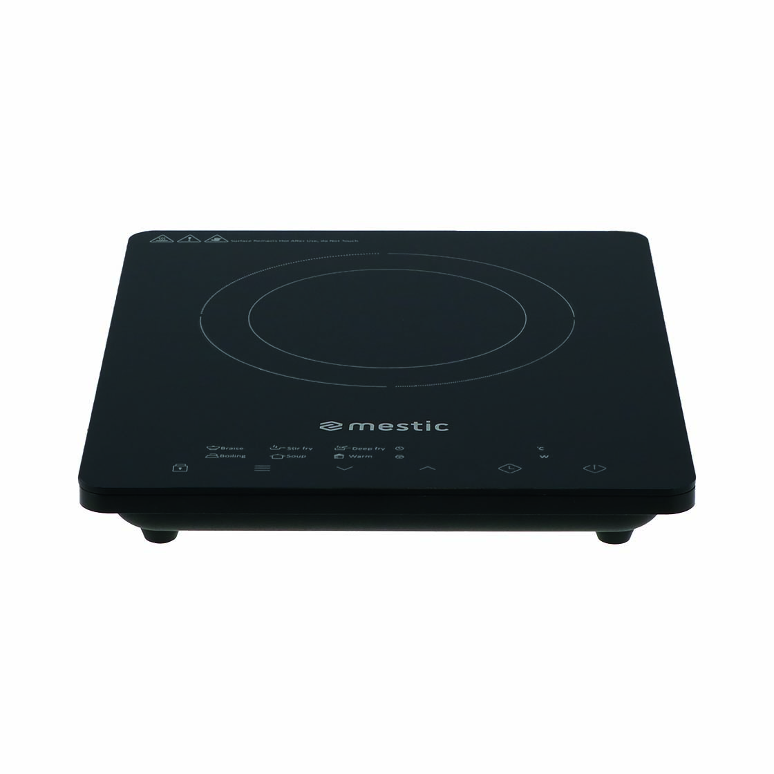 Induktionskochplatte MIC-130