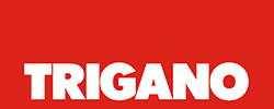 Trigano Trigano