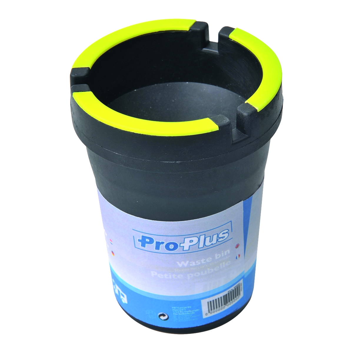 ProPlus Aschenbecher
