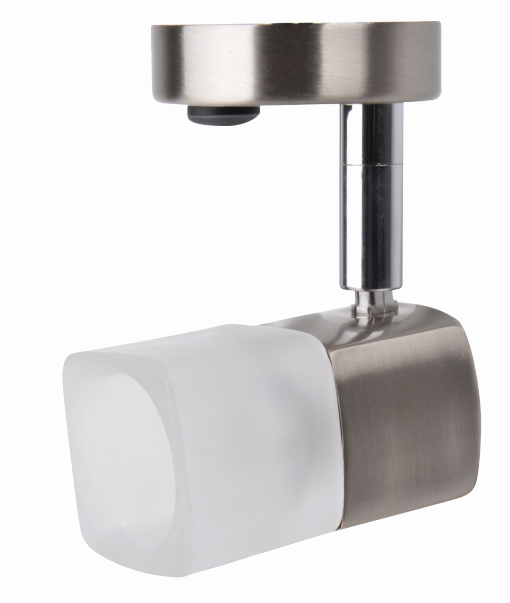 LED-Aufbauspot MIRA