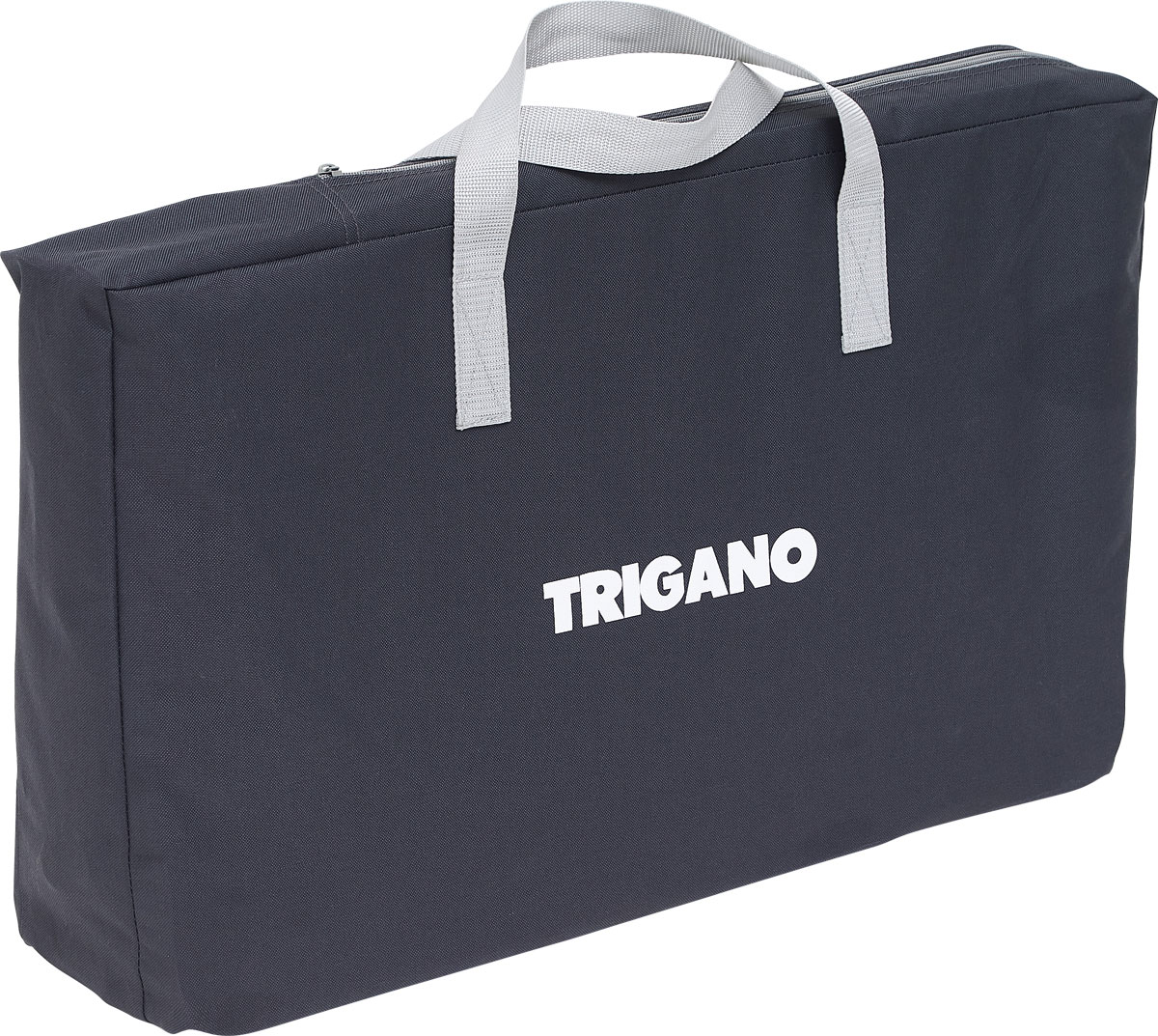 Trigano Vorratsschrank Trigano Vorratsschrank