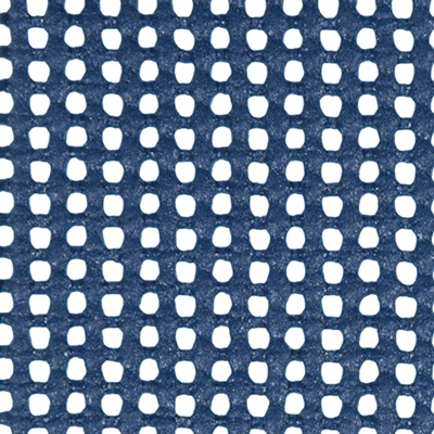 Zeltteppich SOFTTEX blau 250x500 cm