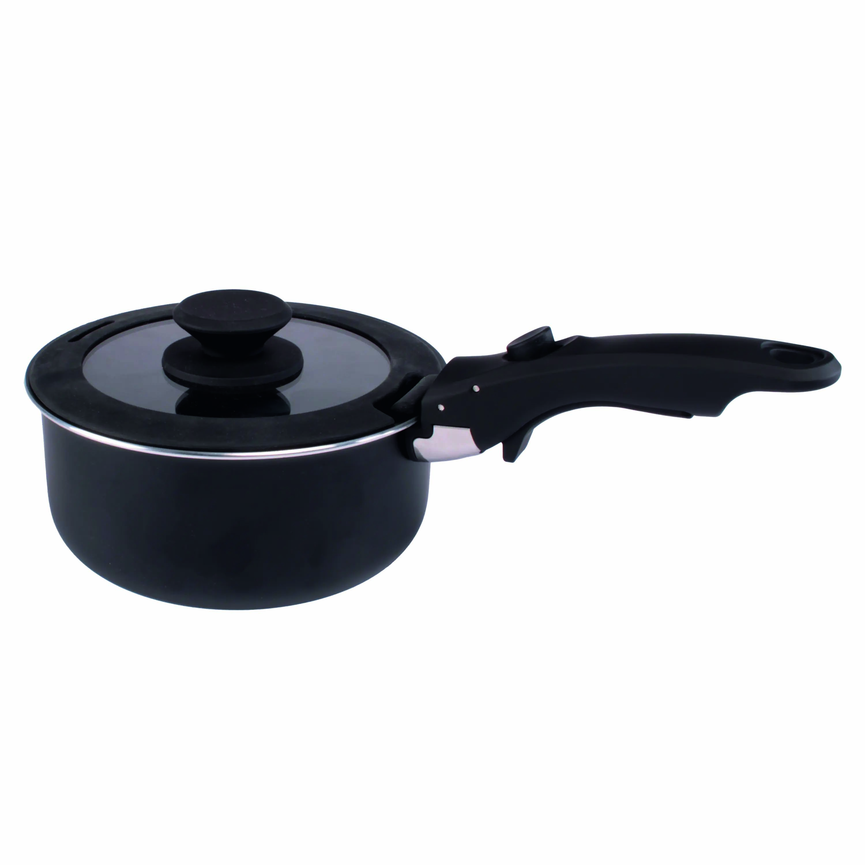 Travellife Topfset Ronda