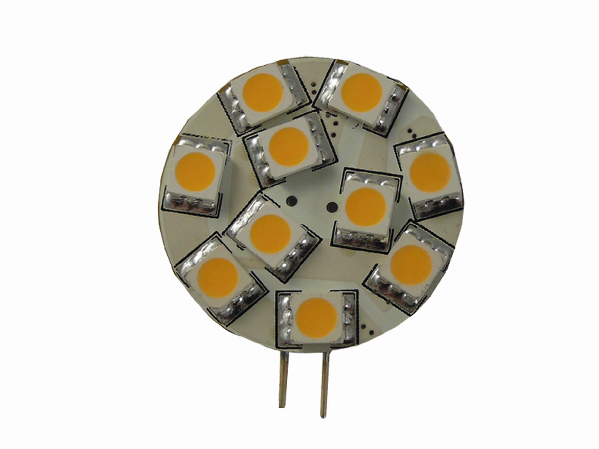 SMD-Modul 10er