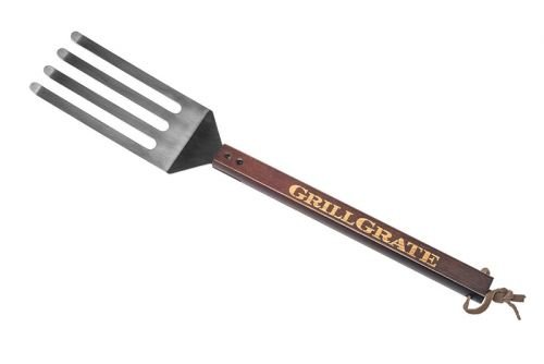COBB Grillgutwender GrillGrate COBB Grillgutwender GrillGrate