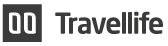 Travellife Travellife