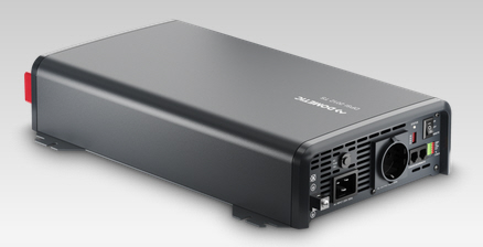 Dometic SinePower DPSI2012