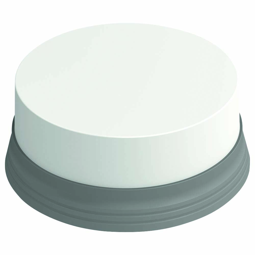 Mestic 5G/LTE-WiFi-Set MIA-10