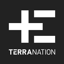 Terra Nation Terra Nation