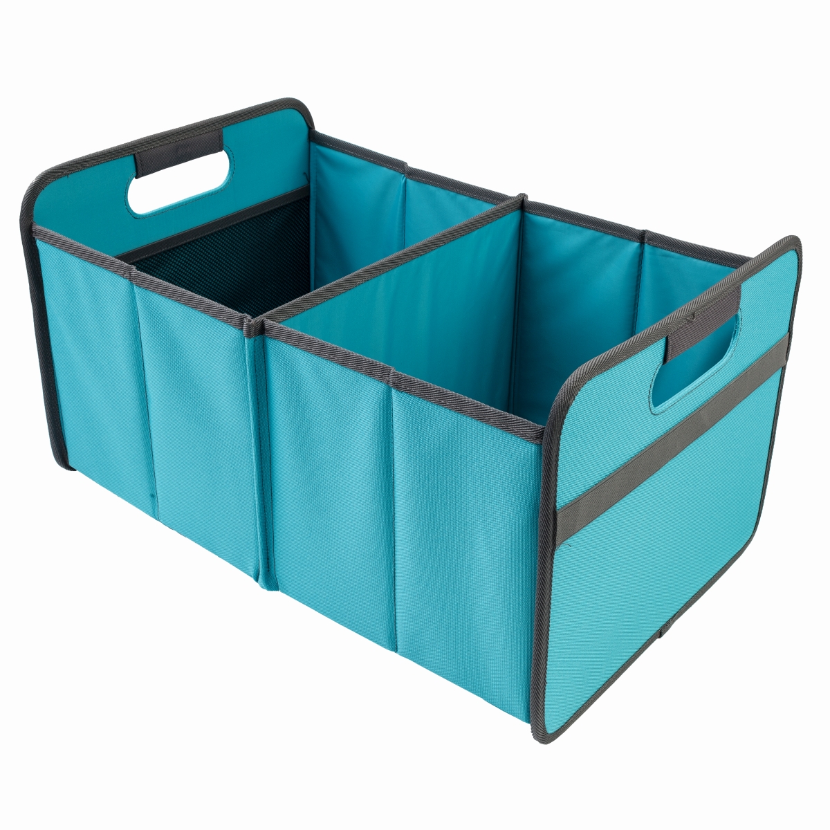 Meori Faltbox Classic L azur blau Meori Faltbox Classic L azur blau