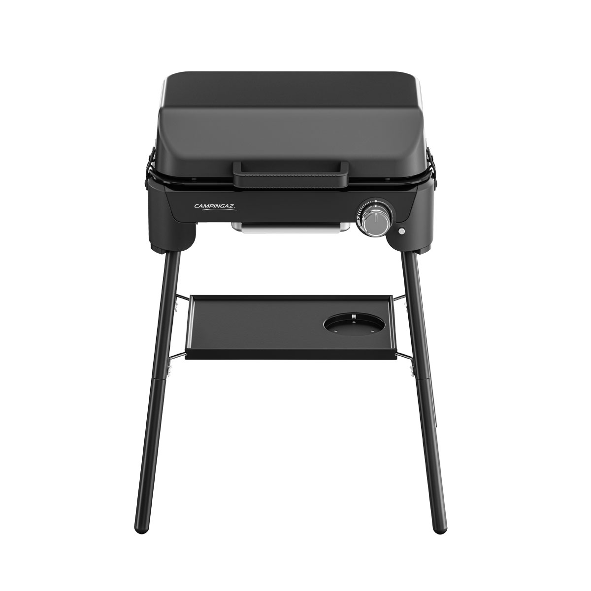 Campingaz Tour & Grill S Campingaz Tour & Grill S