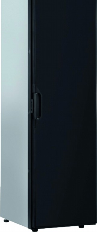 Thetford Kühlschrank T2120 12V Thetford Kühlschrank T2120 12V