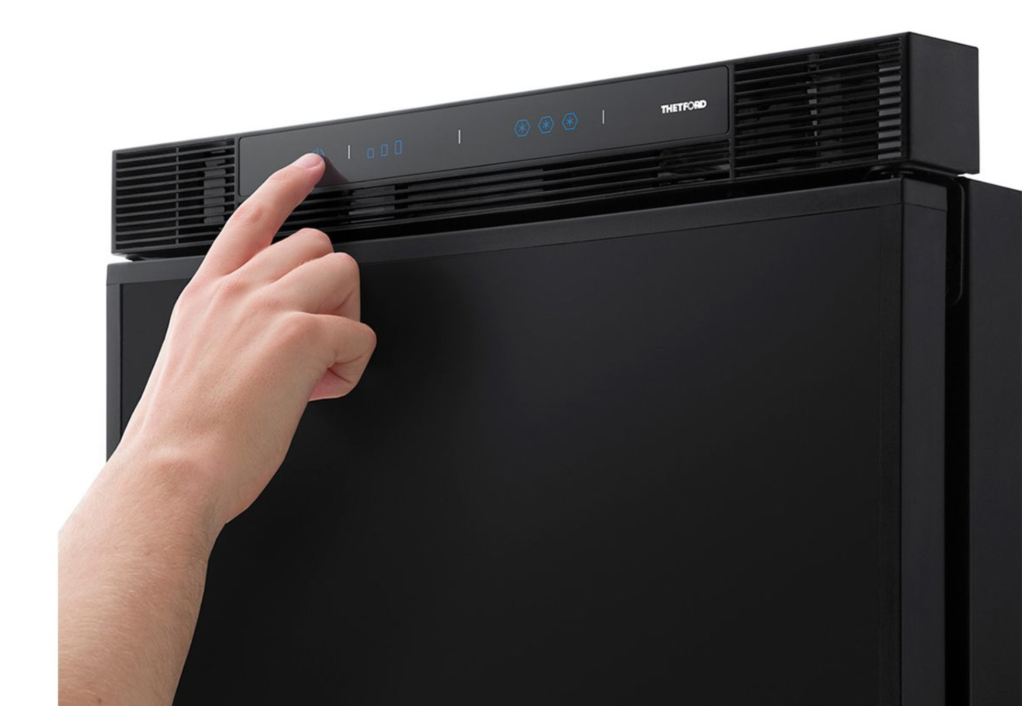 Thetford Kühlschrank T2152-C 12V