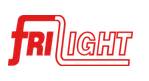 Frilight