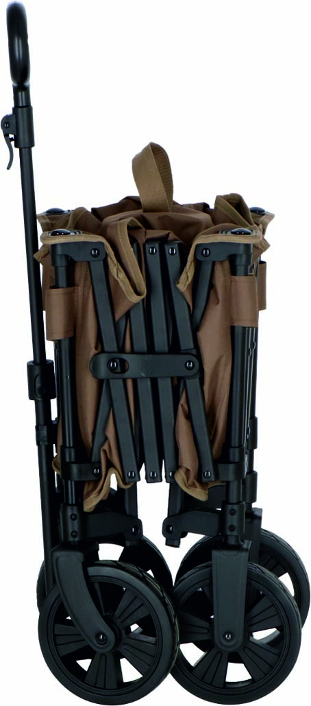 Travellife Bollerwagen GARDA