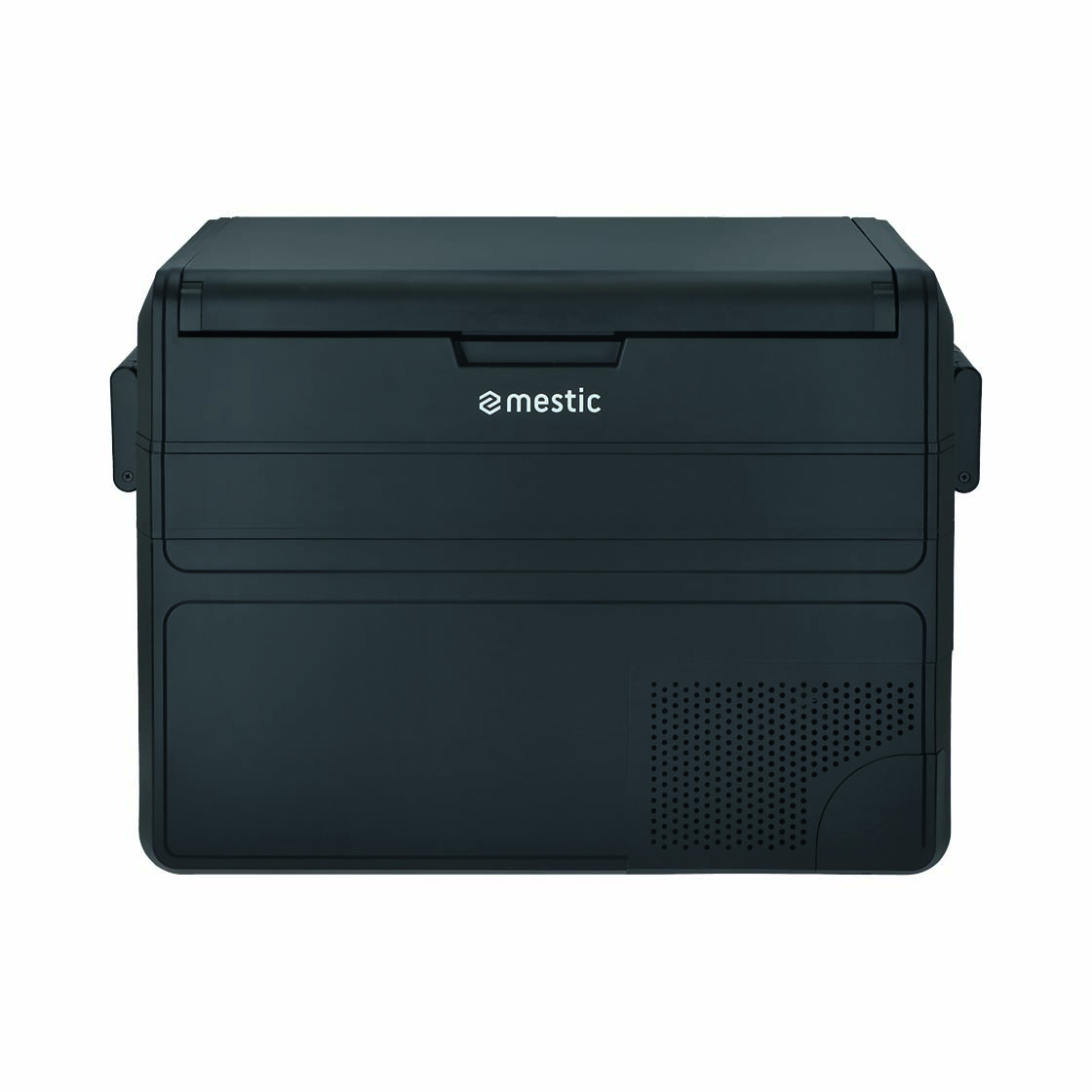 Mestic Kompressorkühlbox MCCM-45