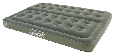 Coleman Luftbett MAXI COMFORT Double