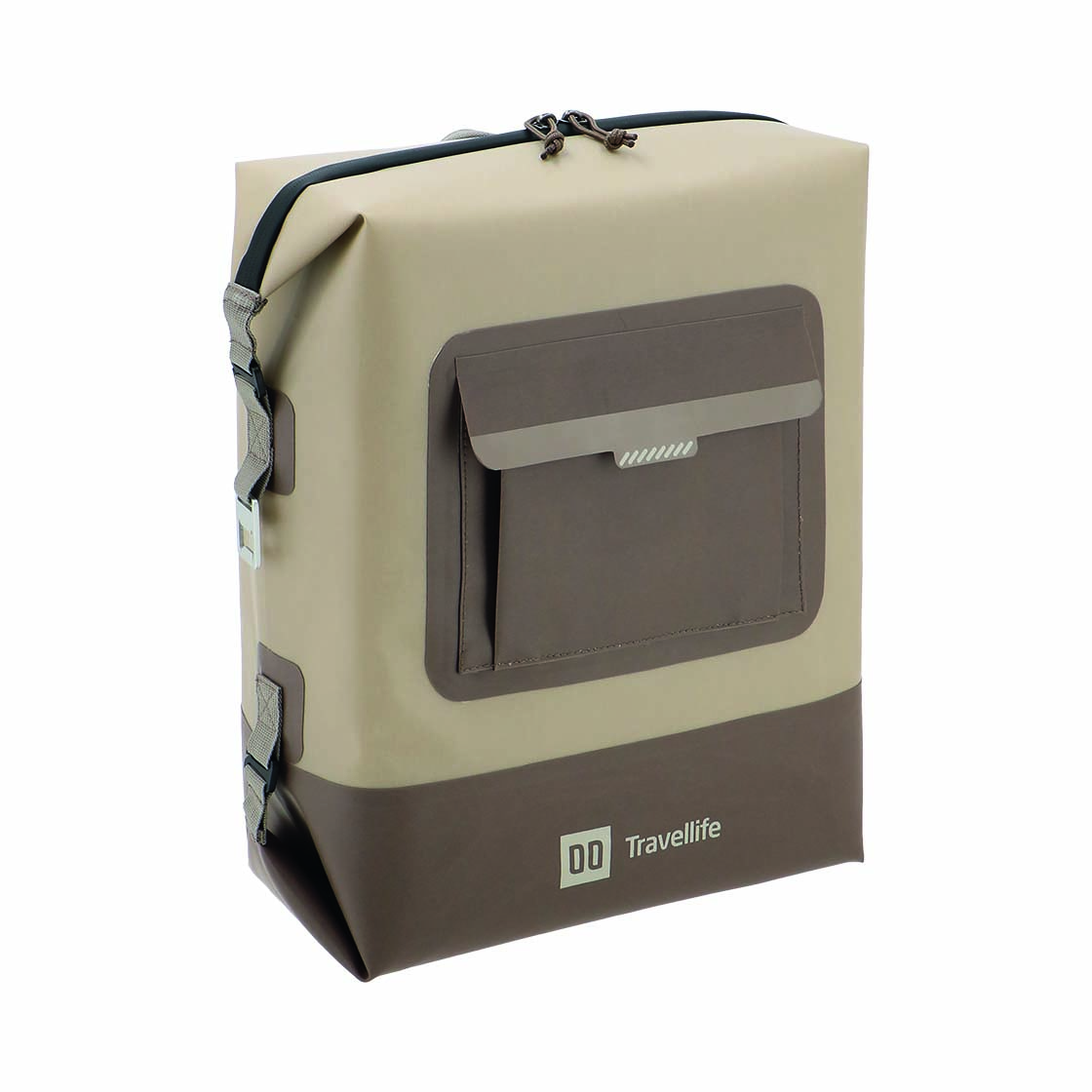 Travellife Kühlrucksack FREJA